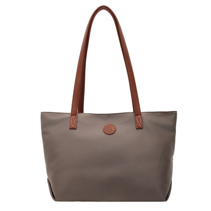 Sac à main Pascal - crème