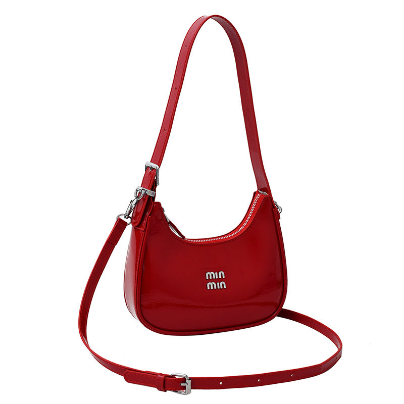 Sac à main Alicia