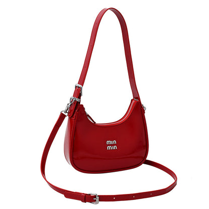 Sac à main Alicia