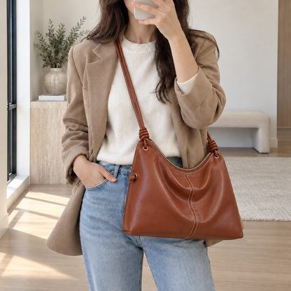 Sac à main Ramona