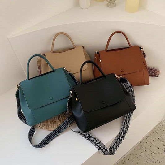Sac à main Élys