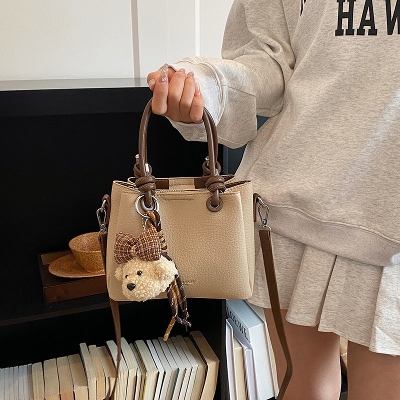 Sac à main Fidji
