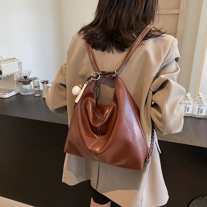 Sac à main / sac à main Erma
