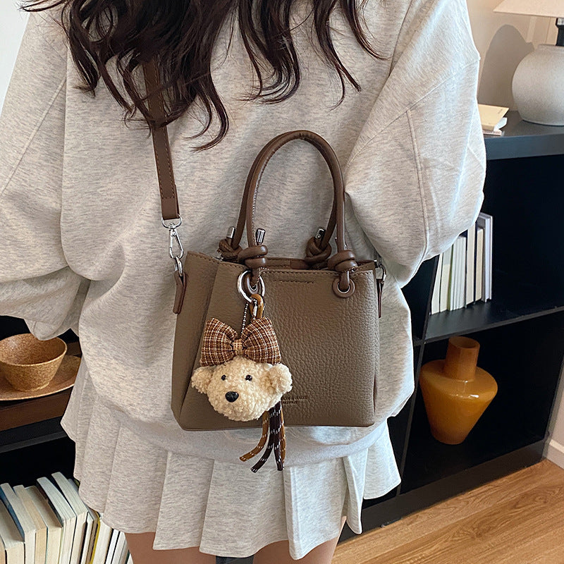 Sac à main Fidji