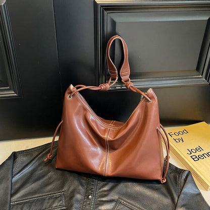Sac à main Ramona