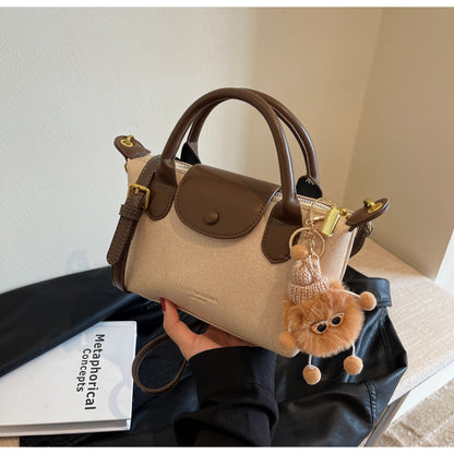 Sac à main Esmi