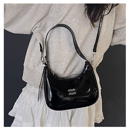 Sac à main Alicia