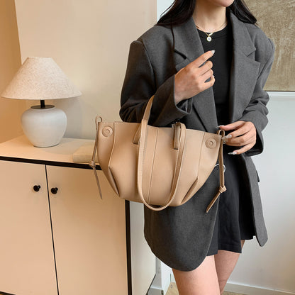 Sac à main Paulina