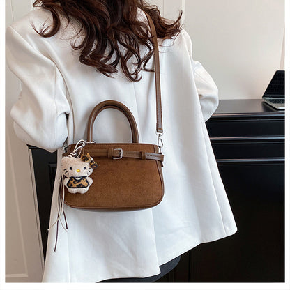 Sac à main Luma