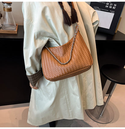 Sac à main Betsy - camel