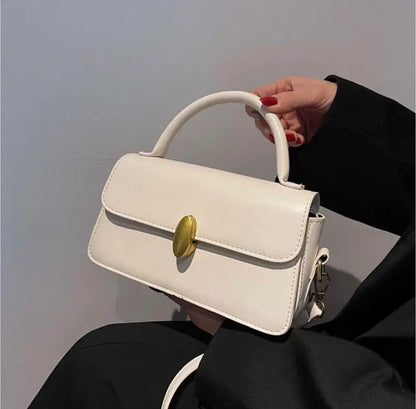 Sac à main Zia