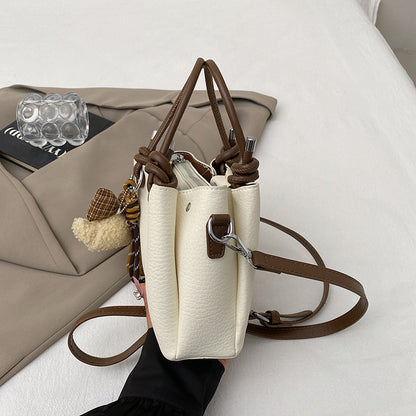 Sac à main Fidji