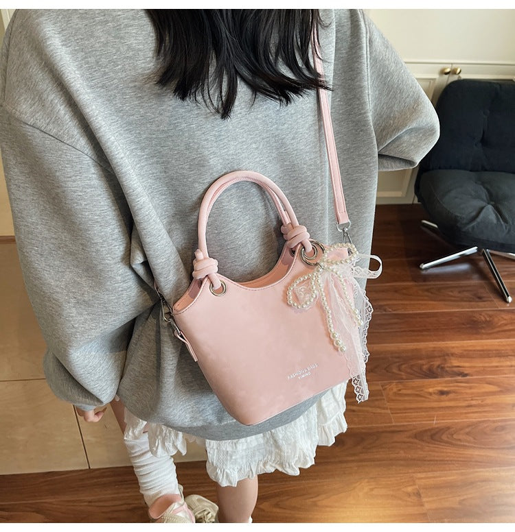 Sac à main Viviane