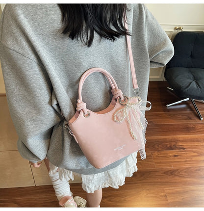 Sac à main Viviane