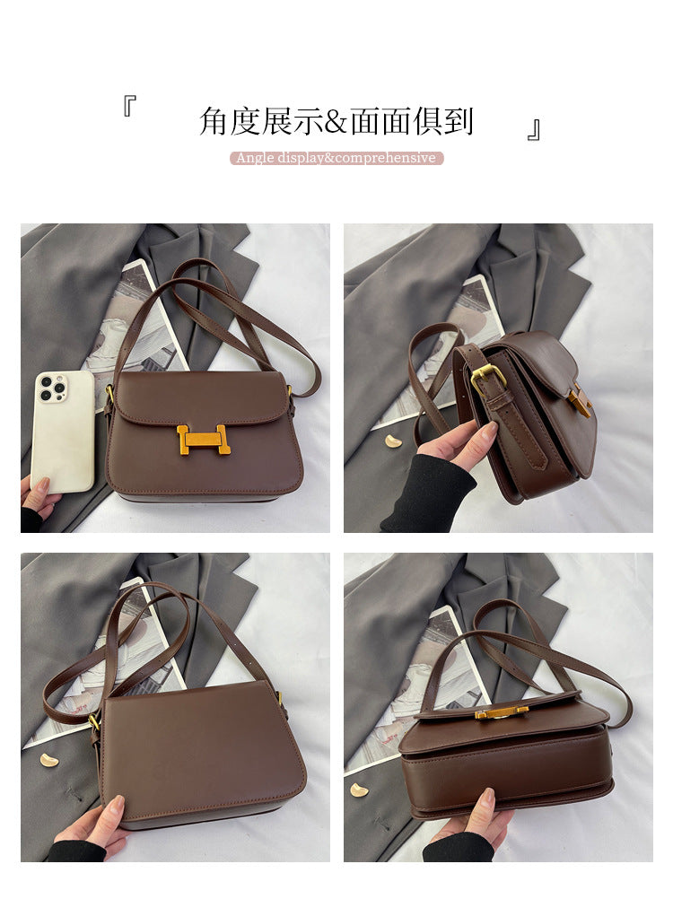 Sac à main Ivy
