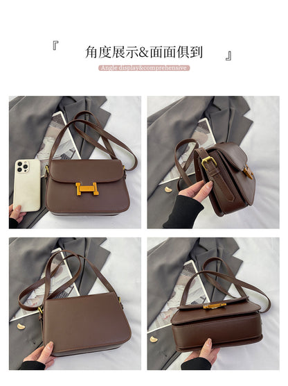 Sac à main Ivy