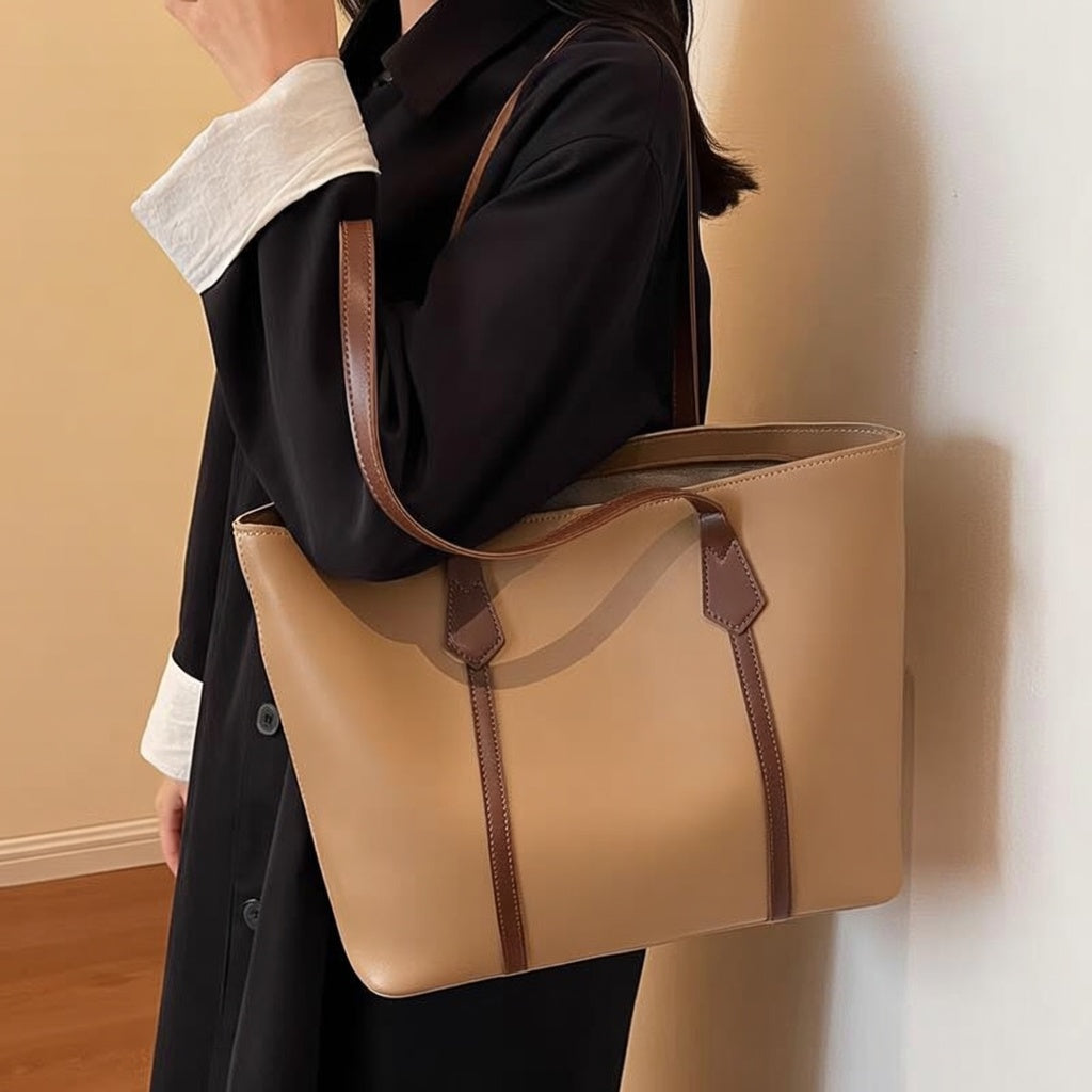 Sac à main Alma