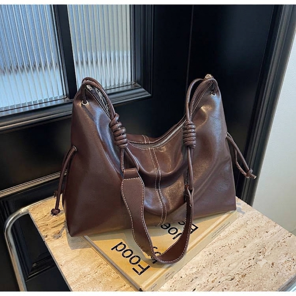 Sac à main Ramona
