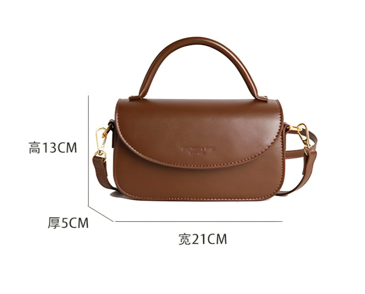 Sac à main Greta