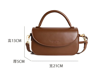 Sac à main Greta
