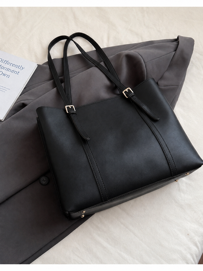 Sac à main Beverly