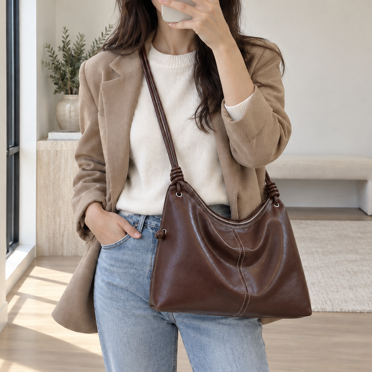 Sac à main Ramona