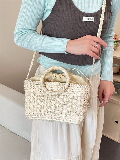 Sac à main Soléa