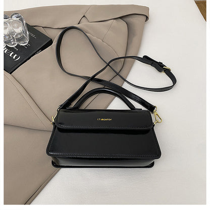 Sac à main Zora - noir