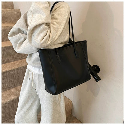 Sac à main Laurel