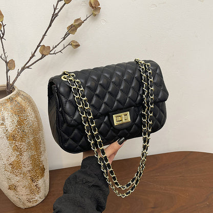 Sac à main Alvie