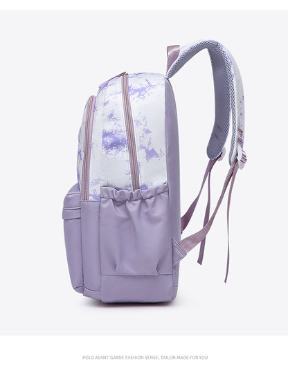 Pack Sac à dos Mini Nomade