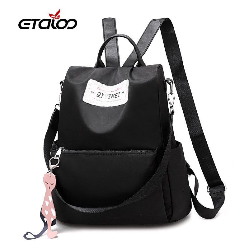 Sac à dos Livia