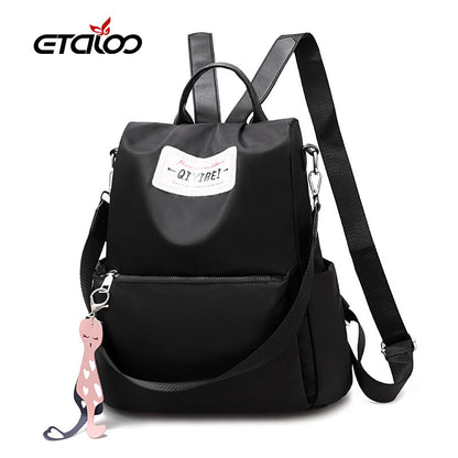Sac à dos Livia