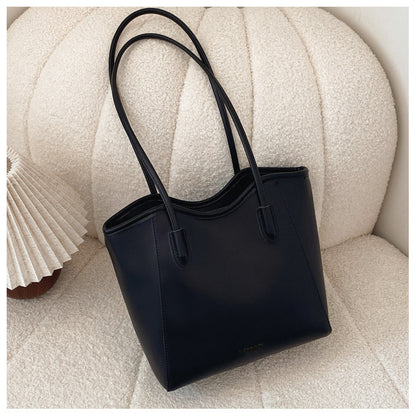 Sac à main Alexy - noir