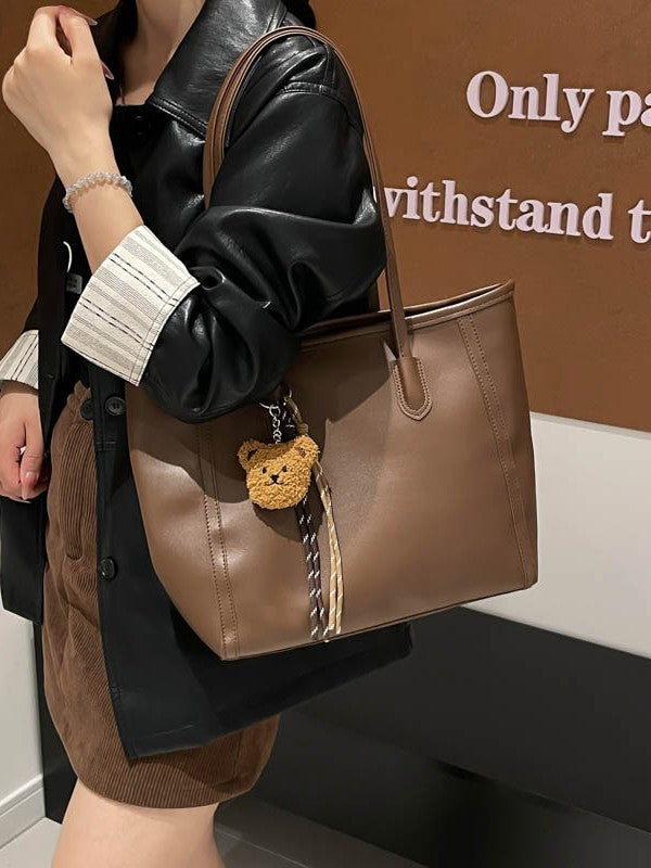 Sac à main Laurel
