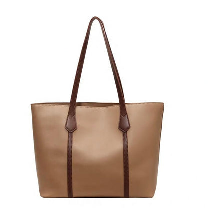 Sac à main Alma