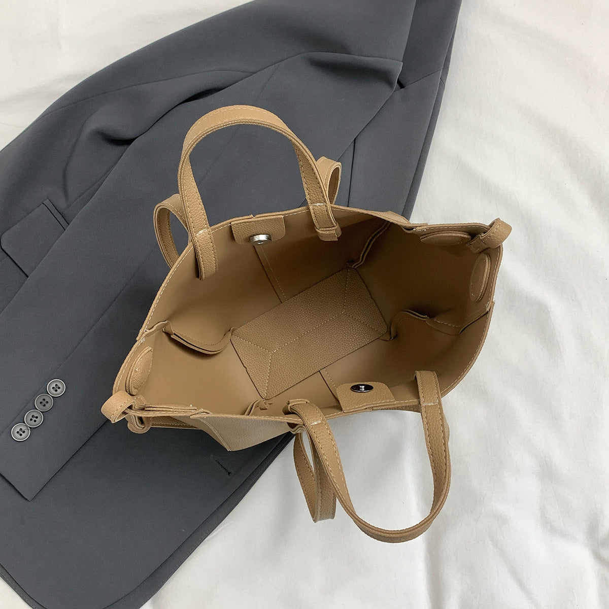 Sac à main Paulina