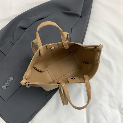 Sac à main Paulina