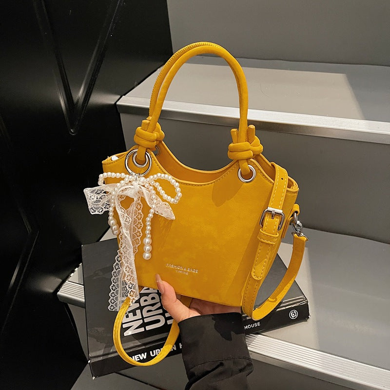 Sac à main Viviane