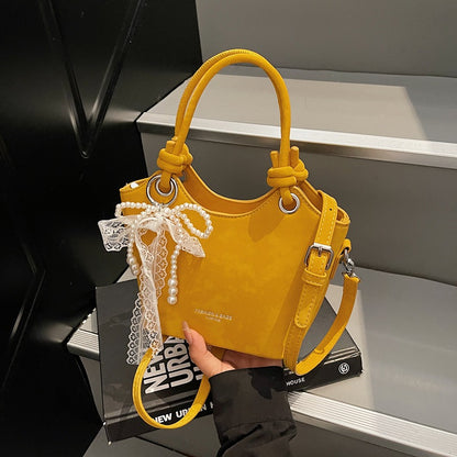 Sac à main Viviane