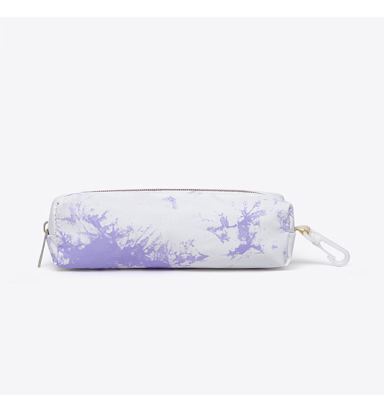 Pack Sac à dos Mini Nomade