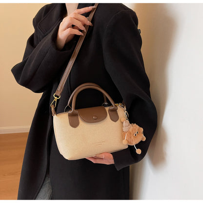 Sac à main Esmi