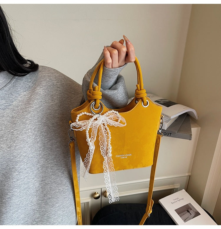 Sac à main Viviane