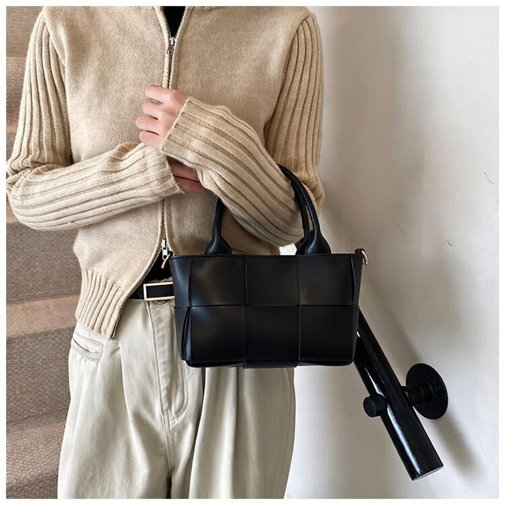 Sac à main Élégancia