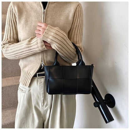 Sac à main Élégancia